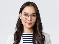 Sarah M.