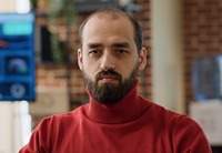 David S.